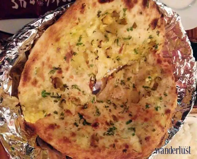 Du lịch ẩm thực 5 quốc gia châu Á ngay giữa lòng Hà Nội 31 wanderlust tips du lich am thuc 5 quoc gia chau a giua long ha noi 6