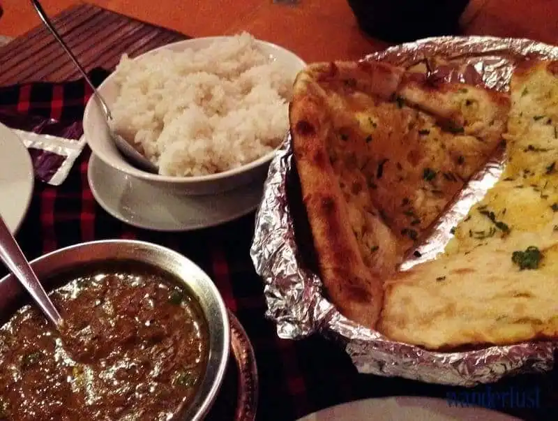 wanderlust tips du lich am thuc 5 quoc gia chau a giua long ha noi 7