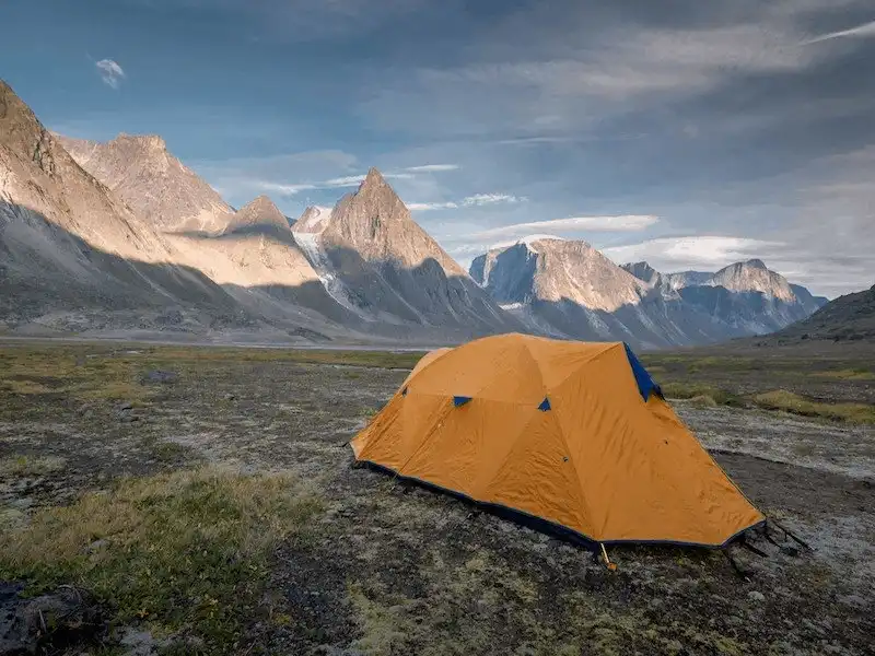 wanderlust tips du lich den 10 vung dat co dia hinh va khi hau khac nghiet nhat gioi 1