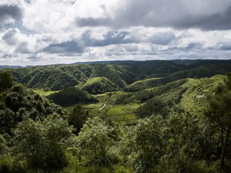 wanderlust tips du lich den 10 vung dat co dia hinh va khi hau khac nghiet nhat gioi 9