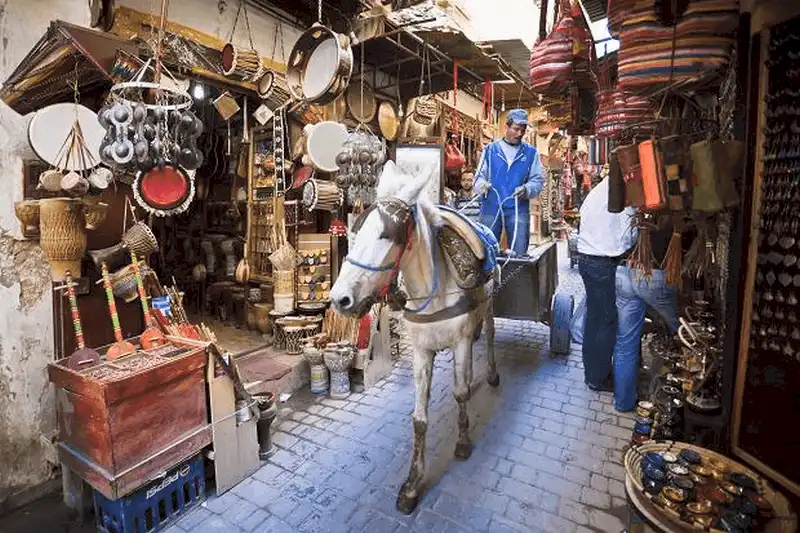 wanderlust tips ghe tham 6 thanh pho hoan toan vang bong o tren gioi 12