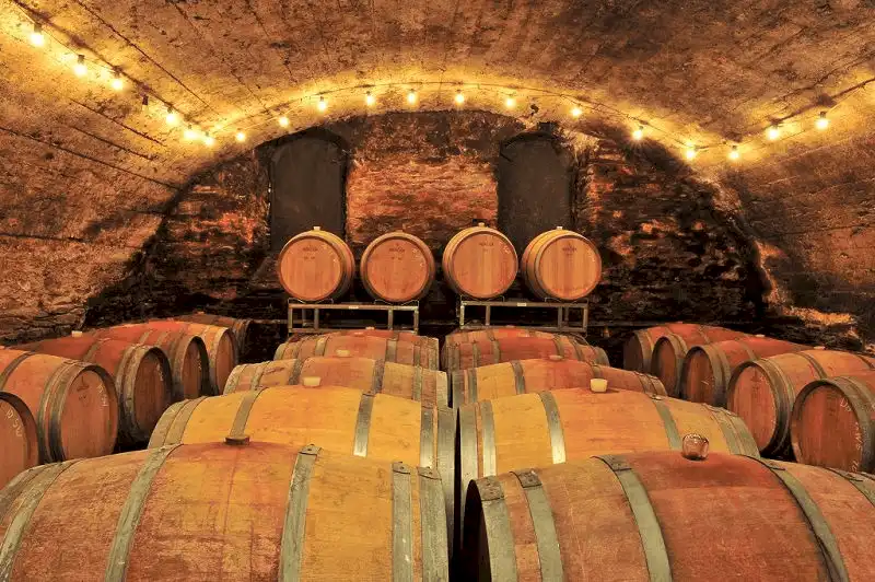 wanderlust tips ghe tham 7 khu cho giang sinh long lay nhat chau au 11