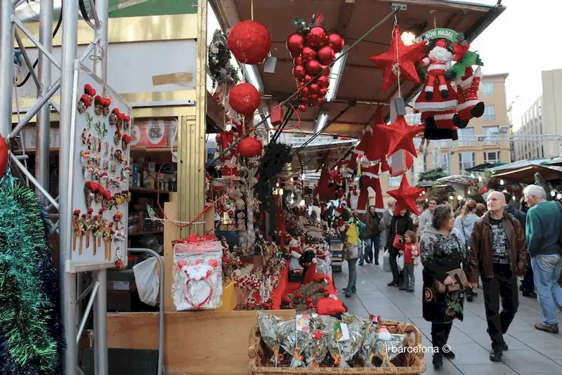 wanderlust tips ghe tham 7 khu cho giang sinh long lay nhat chau au 15