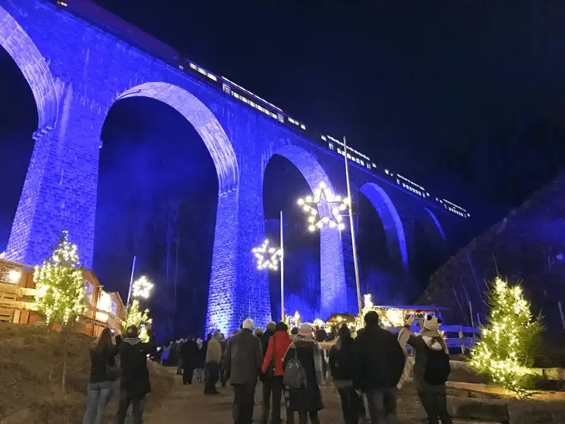 wanderlust tips ghe tham 7 khu cho giang sinh long lay nhat chau au 2