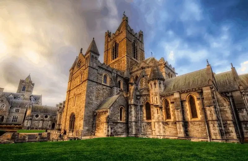 wanderlust tips ghe tham 7 khu cho giang sinh long lay nhat chau au 5