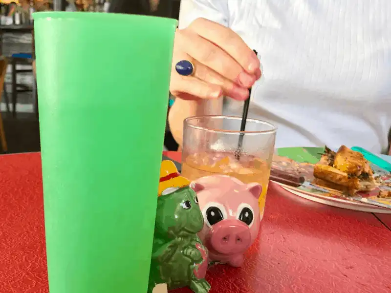 wanderlust tips ghe tham cua hang banh sandwich ngon nhat nuoc my 10