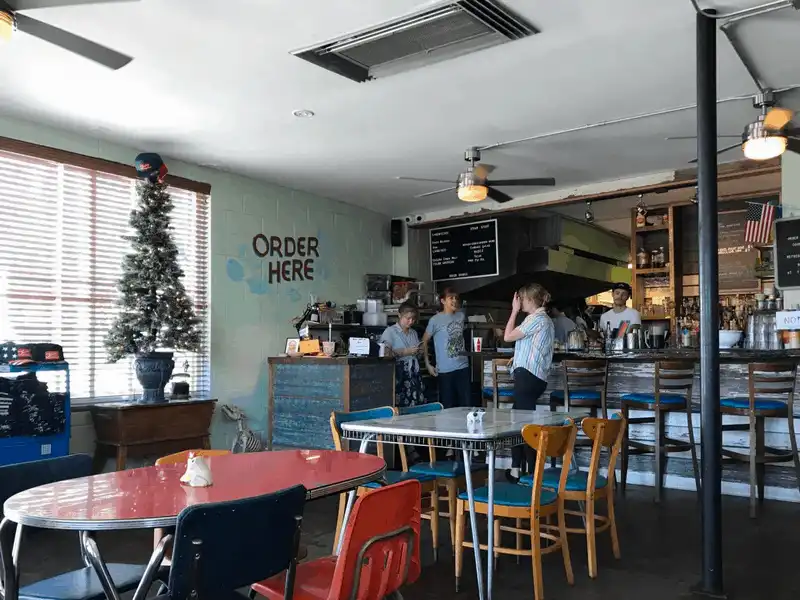 wanderlust tips ghe tham cua hang banh sandwich ngon nhat nuoc my 11