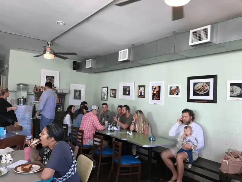 wanderlust tips ghe tham cua hang banh sandwich ngon nhat nuoc my 13