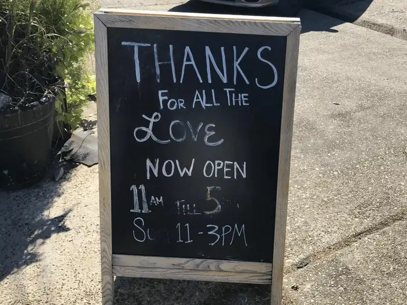 wanderlust tips ghe tham cua hang banh sandwich ngon nhat nuoc my 14