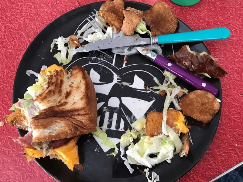 wanderlust tips ghe tham cua hang banh sandwich ngon nhat nuoc my 15