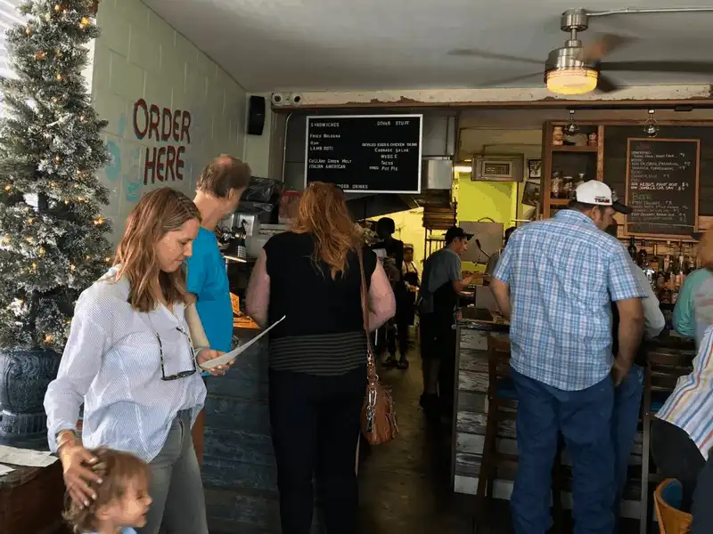 wanderlust tips ghe tham cua hang banh sandwich ngon nhat nuoc my 2