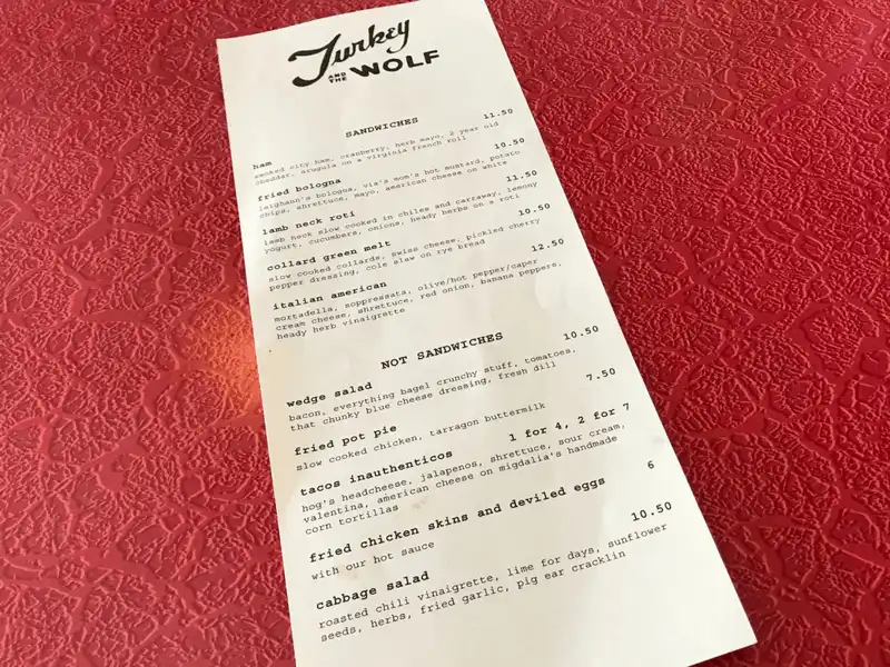 wanderlust tips ghe tham cua hang banh sandwich ngon nhat nuoc my 3