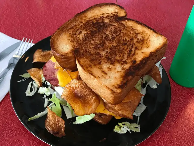 wanderlust tips ghe tham cua hang banh sandwich ngon nhat nuoc my 4