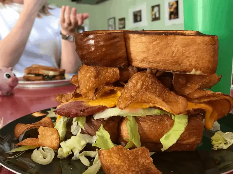 wanderlust tips ghe tham cua hang banh sandwich ngon nhat nuoc my 5