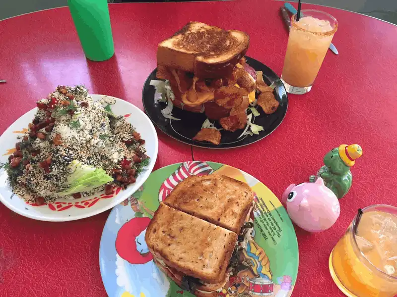 wanderlust tips ghe tham cua hang banh sandwich ngon nhat nuoc my 6