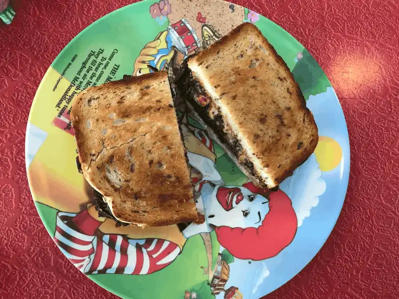 wanderlust tips ghe tham cua hang banh sandwich ngon nhat nuoc my 7