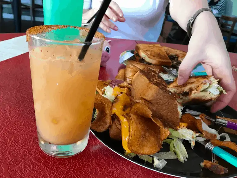 wanderlust tips ghe tham cua hang banh sandwich ngon nhat nuoc my 9