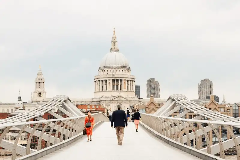 wanderlust tips goi y 15 diem du lich hap dan nhat cho nam 2018 15