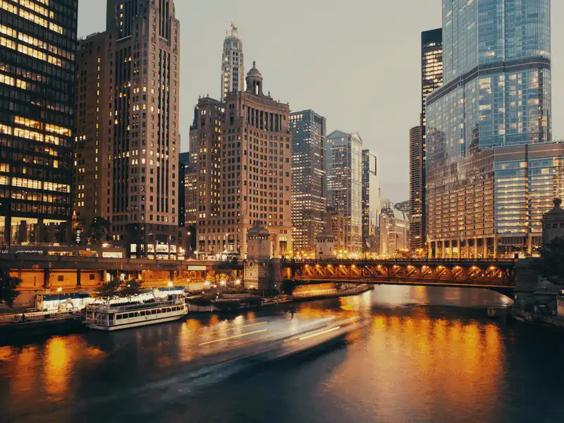 wanderlust tips goi y 15 diem du lich hap dan nhat cho nam 2018 5