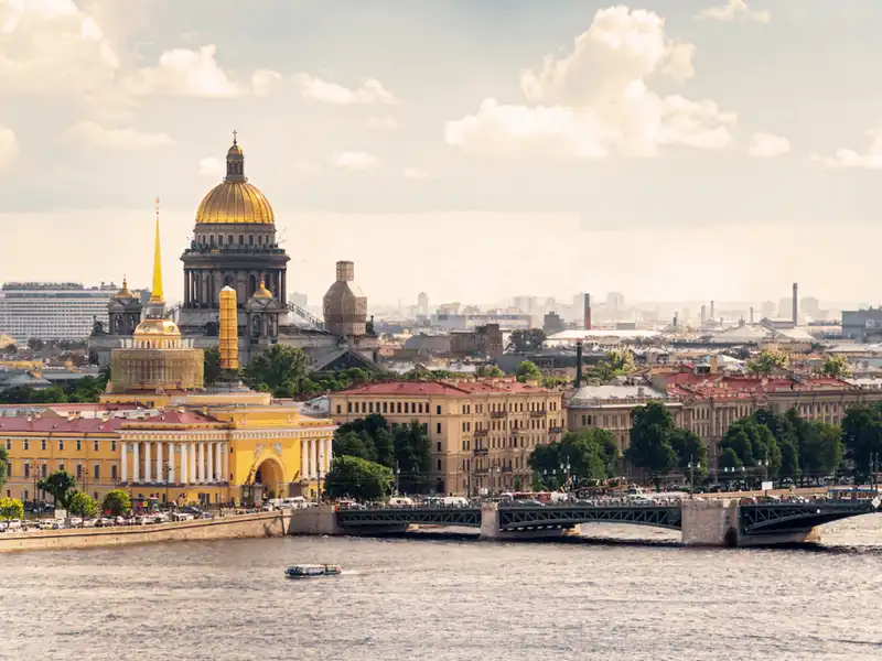 wanderlust tips goi y 15 diem du lich hap dan nhat cho nam 2018 8