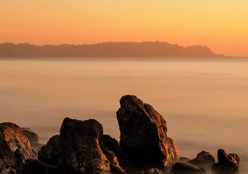 wanderlust tips goi y 5 diem du lich bien am ap cho mua dong 2