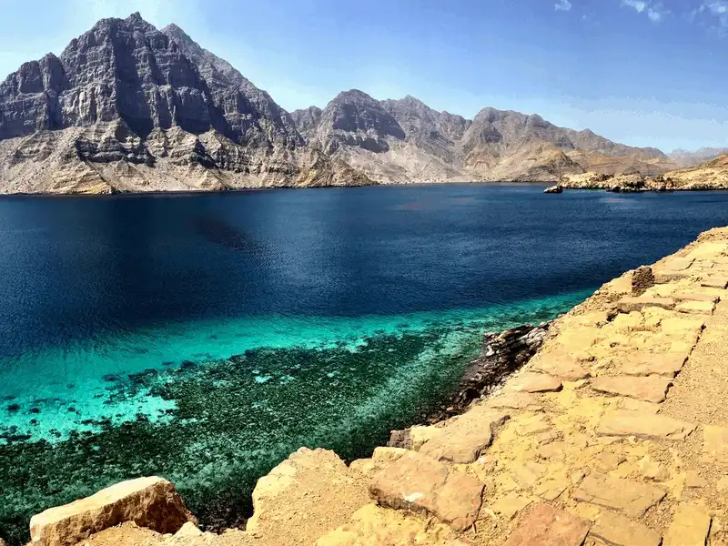 wanderlust tips goi y 5 diem du lich bien am ap cho mua dong 3