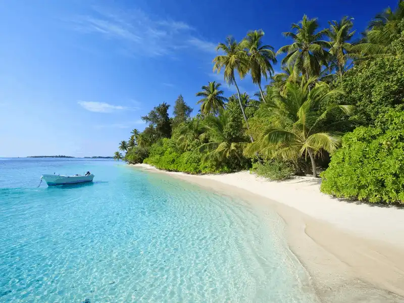 wanderlust tips goi y 5 diem du lich bien am ap cho mua dong 4