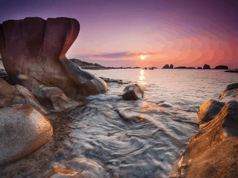 wanderlust tips goi y 5 diem du lich bien am ap cho mua dong 5