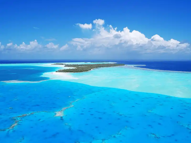 wanderlust tips goi y 5 diem du lich bien am ap cho mua dong 6