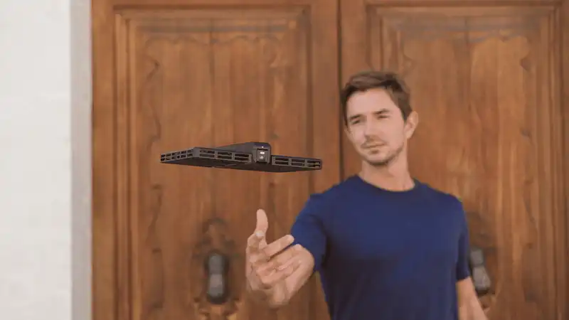 Hover Camera Passport - chiếc flycam dùng để chụp ảnh "tự sướng" 8 wanderlust tips hover camera passport chiec flycam dung de chup anh tu suong 5