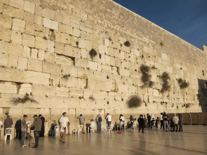 wanderlust tips jerusalem vung dat thieng hien than cua ton giao van hoa va lich su 8