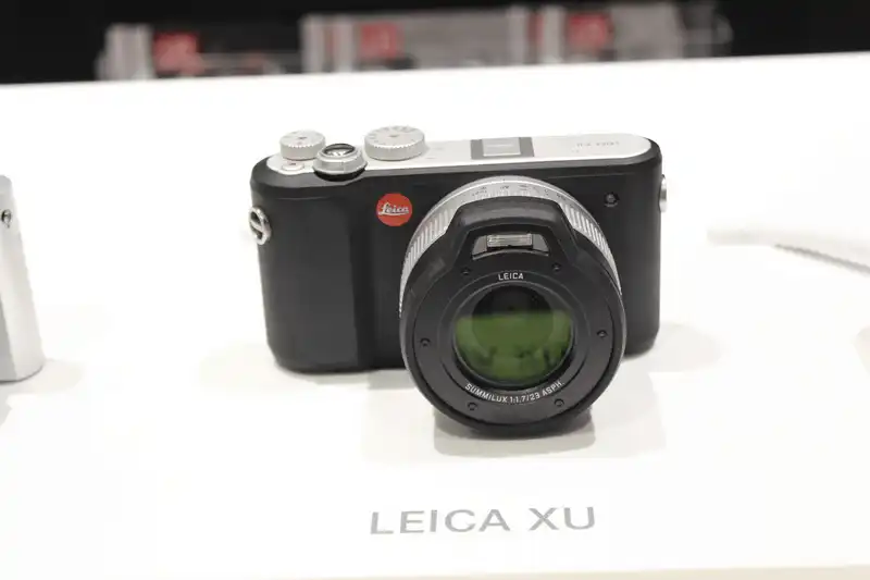 Khai trương cửa hàng chính thức Leica Boutique đầu tiên tại Việt Nam 9 wanderlust tips khai truong cua hang chinh thuc leica boutique dau tien tai viet nam 3