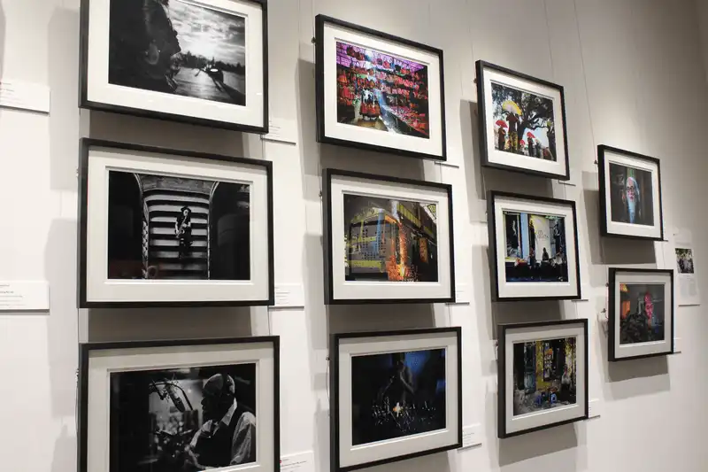 Khai trương cửa hàng chính thức Leica Boutique đầu tiên tại Việt Nam 10 wanderlust tips khai truong cua hang chinh thuc leica boutique dau tien tai viet nam 4