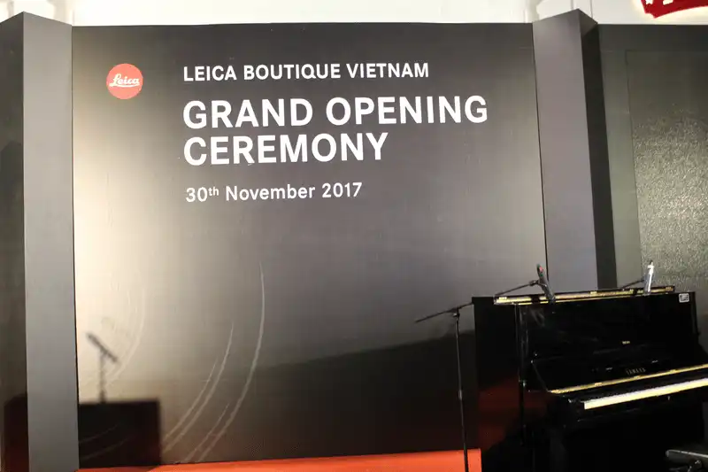 Khai trương cửa hàng chính thức Leica Boutique đầu tiên tại Việt Nam 5 wanderlust tips khai truong cua hang chinh thuc leica boutique dau tien tai viet nam 5