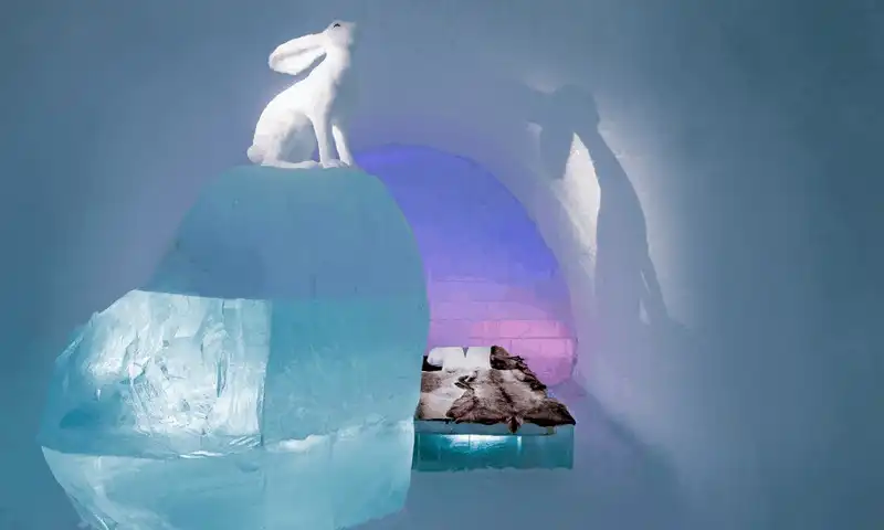 wanderlust tips kham pha khach san bang doc dao va trang le o thuy dien 3