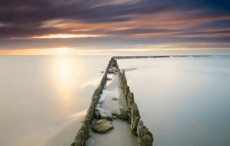 wanderlust tips kham pha ve dep dieu ki nhu trong co tich cua xu hoa tulip 18