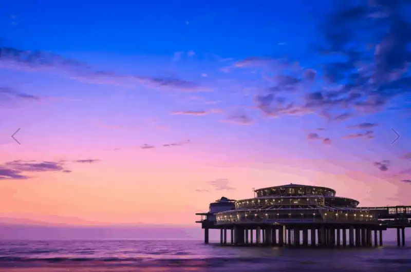 wanderlust tips kham pha ve dep dieu ki nhu trong co tich cua xu hoa tulip 23