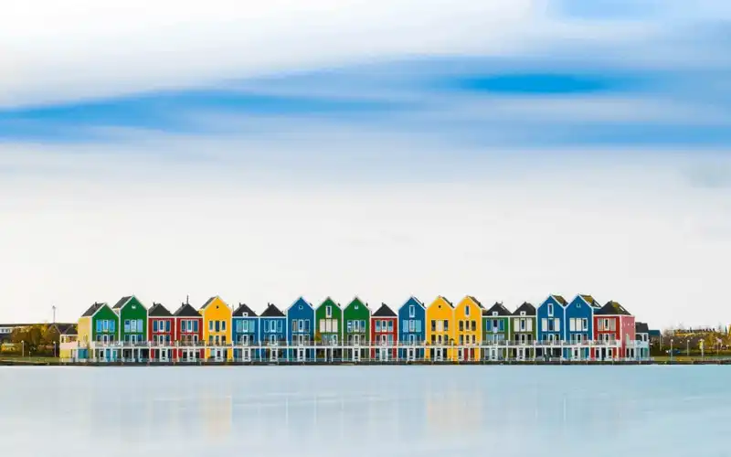 wanderlust tips kham pha ve dep dieu ki nhu trong co tich cua xu hoa tulip 9