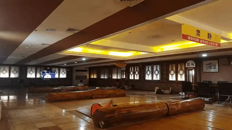 wanderlust tips kinh nghiem du lich tu tuc 6 ngay kham pha han quoc 23