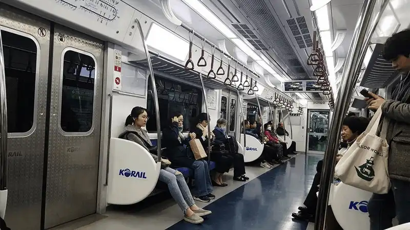 wanderlust tips kinh nghiem du lich tu tuc 6 ngay kham pha han quoc 34