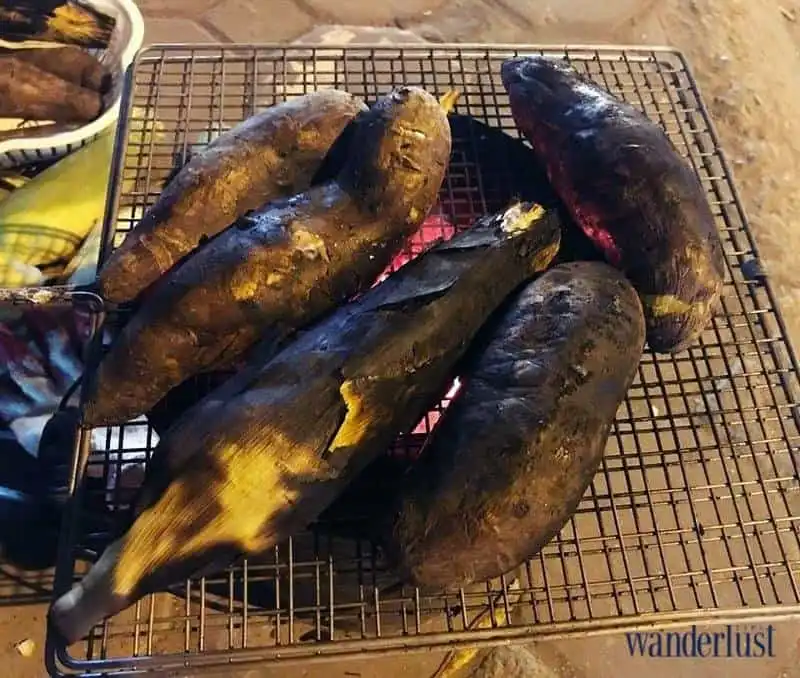 wanderlust tips lang thang hang quan ha noi ngay dong 3