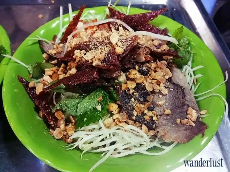 wanderlust tips lang thang hang quan ha noi ngay dong 4