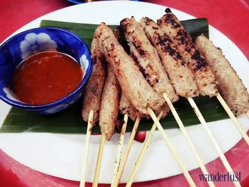 wanderlust tips lang thang hang quan ha noi ngay dong 5