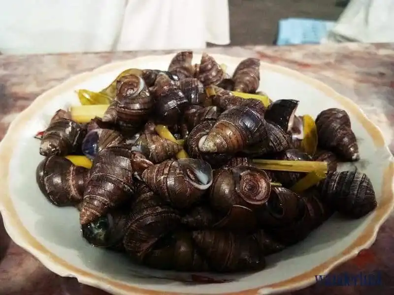 wanderlust tips lang thang hang quan ha noi ngay dong 6