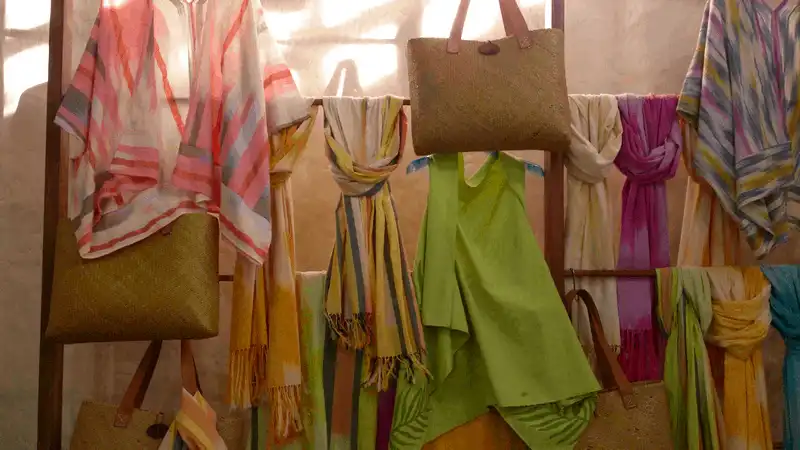 wanderlust tips mua gi lam qua khi du lich philippines 3