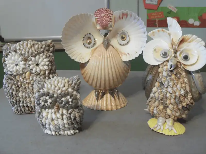 wanderlust tips mua gi lam qua khi du lich philippines 5