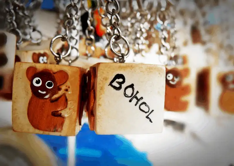 wanderlust tips mua gi lam qua khi du lich philippines 6