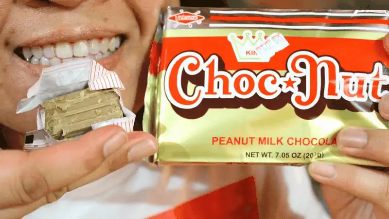 wanderlust tips mua gi lam qua khi du lich philippines 7