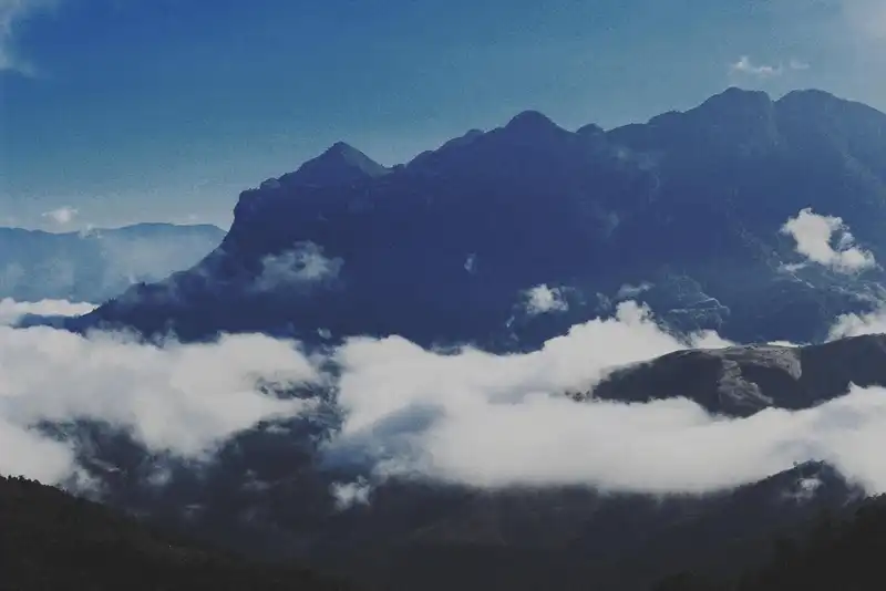 Mường Lống: Điểm thu hút dân phượt mới ở Nghệ An 6 wanderlust tips muong long diem thu hut dan phuot moi o nghe an 3