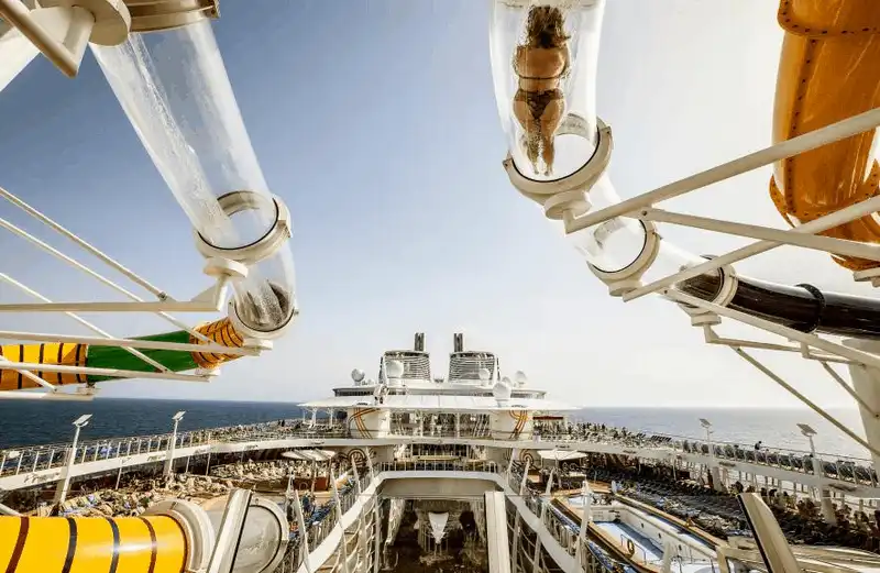 wanderlust tips national geographic chon ra 15 buc anh du lich tuong nhat nam 2017 11